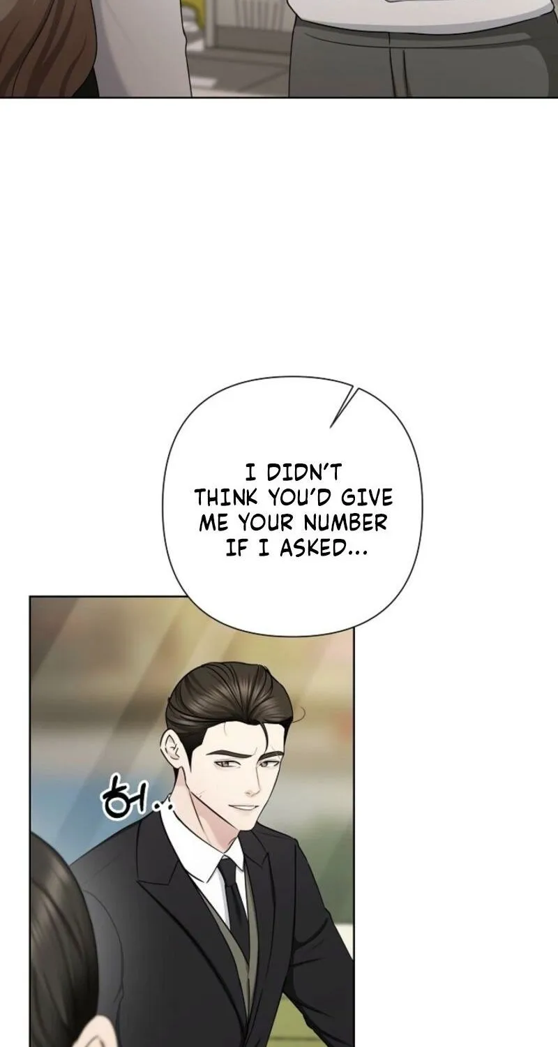 Mystic City Chapter 18 - page 43