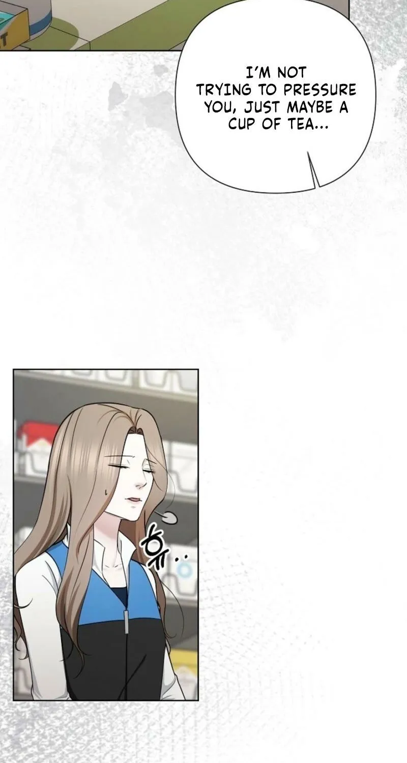 Mystic City Chapter 18 - page 47