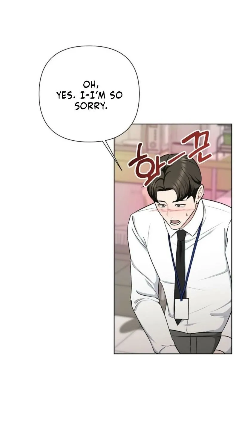 Mystic City Chapter 18 - page 49