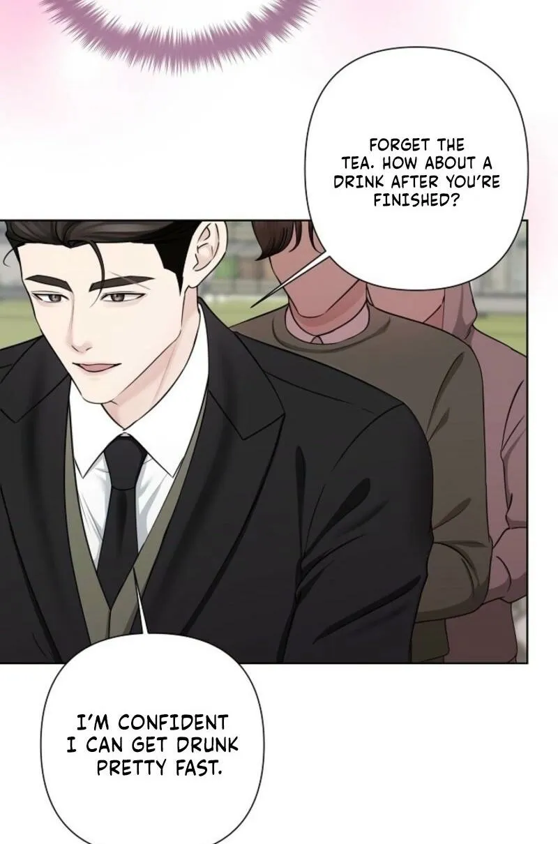 Mystic City Chapter 18 - page 56