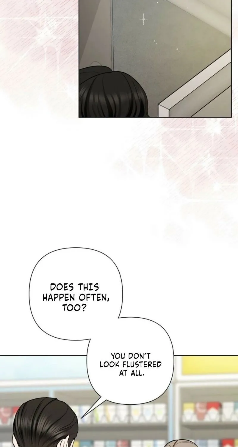 Mystic City Chapter 18 - page 59