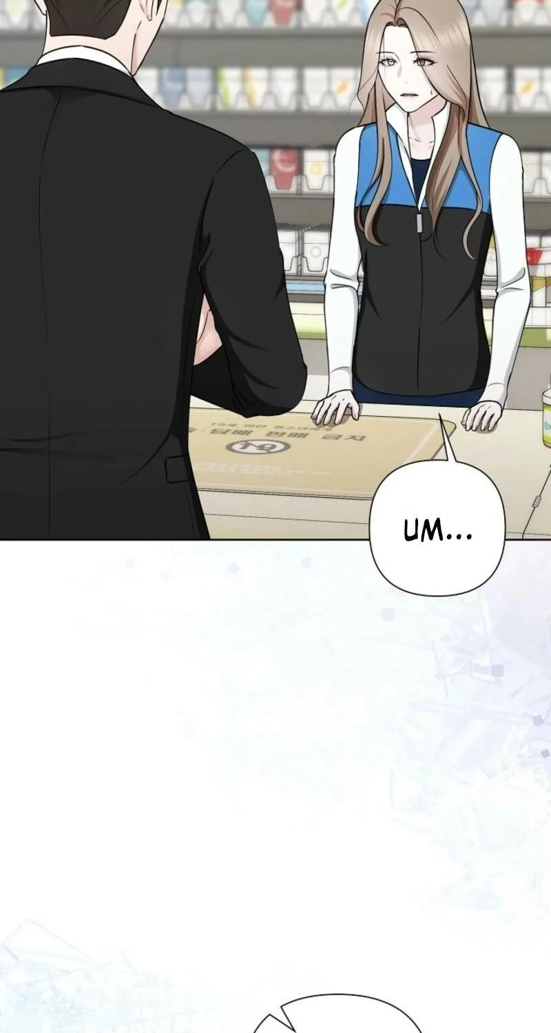Mystic City Chapter 18 - page 60