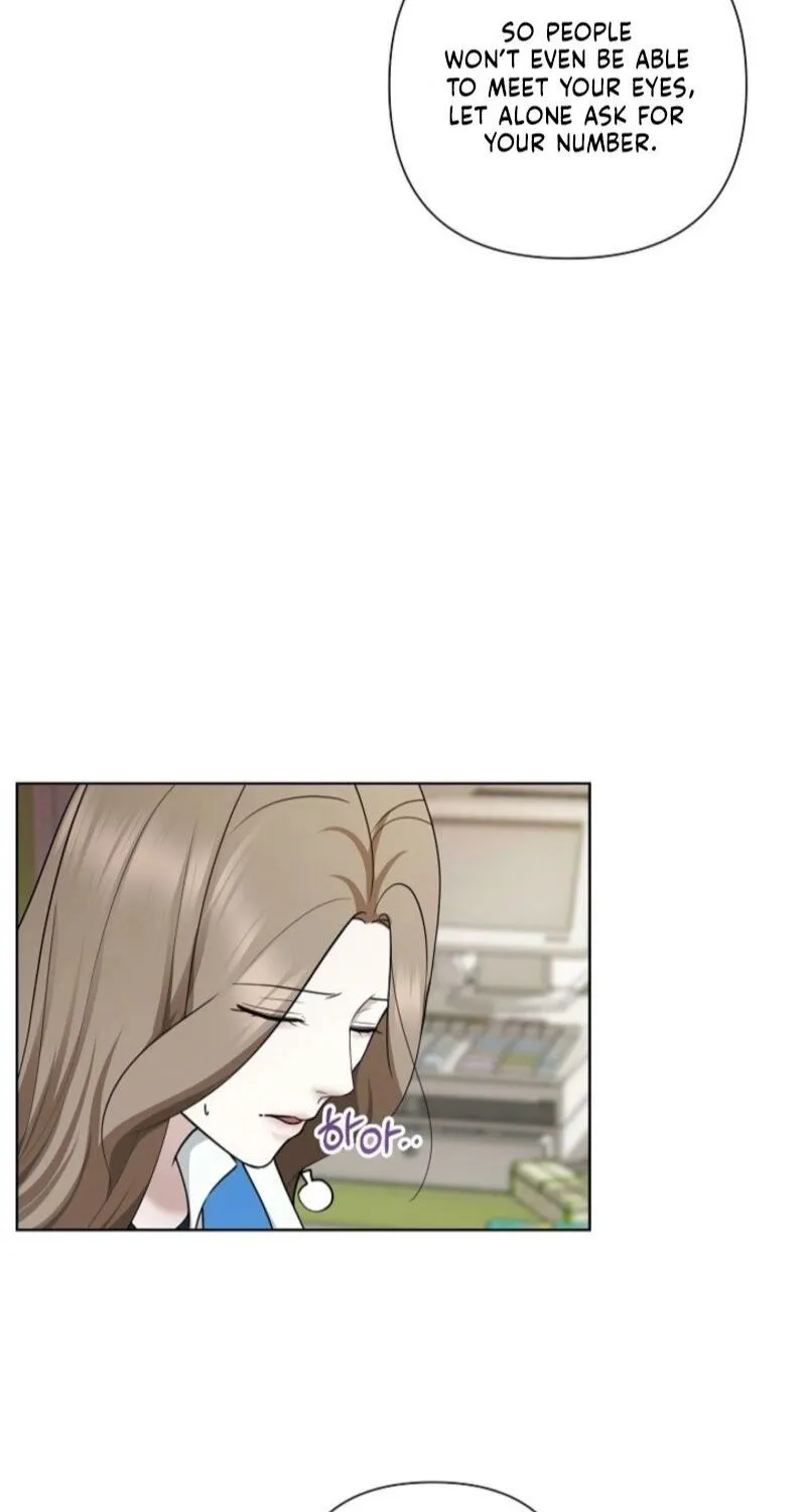 Mystic City Chapter 18 - page 67