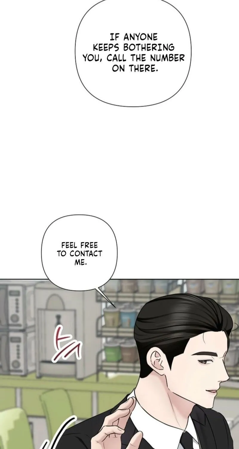 Mystic City Chapter 18 - page 69