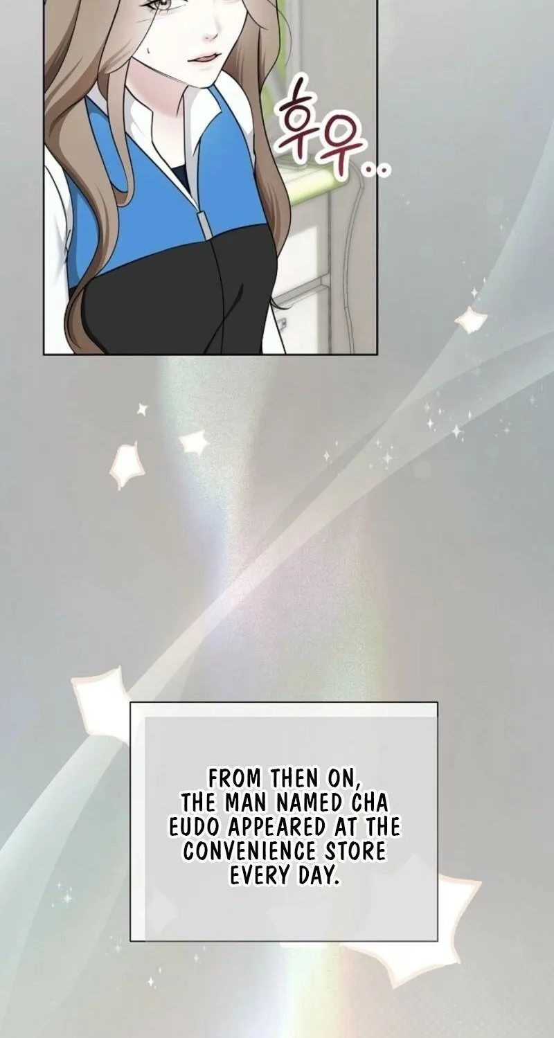 Mystic City Chapter 18 - page 71