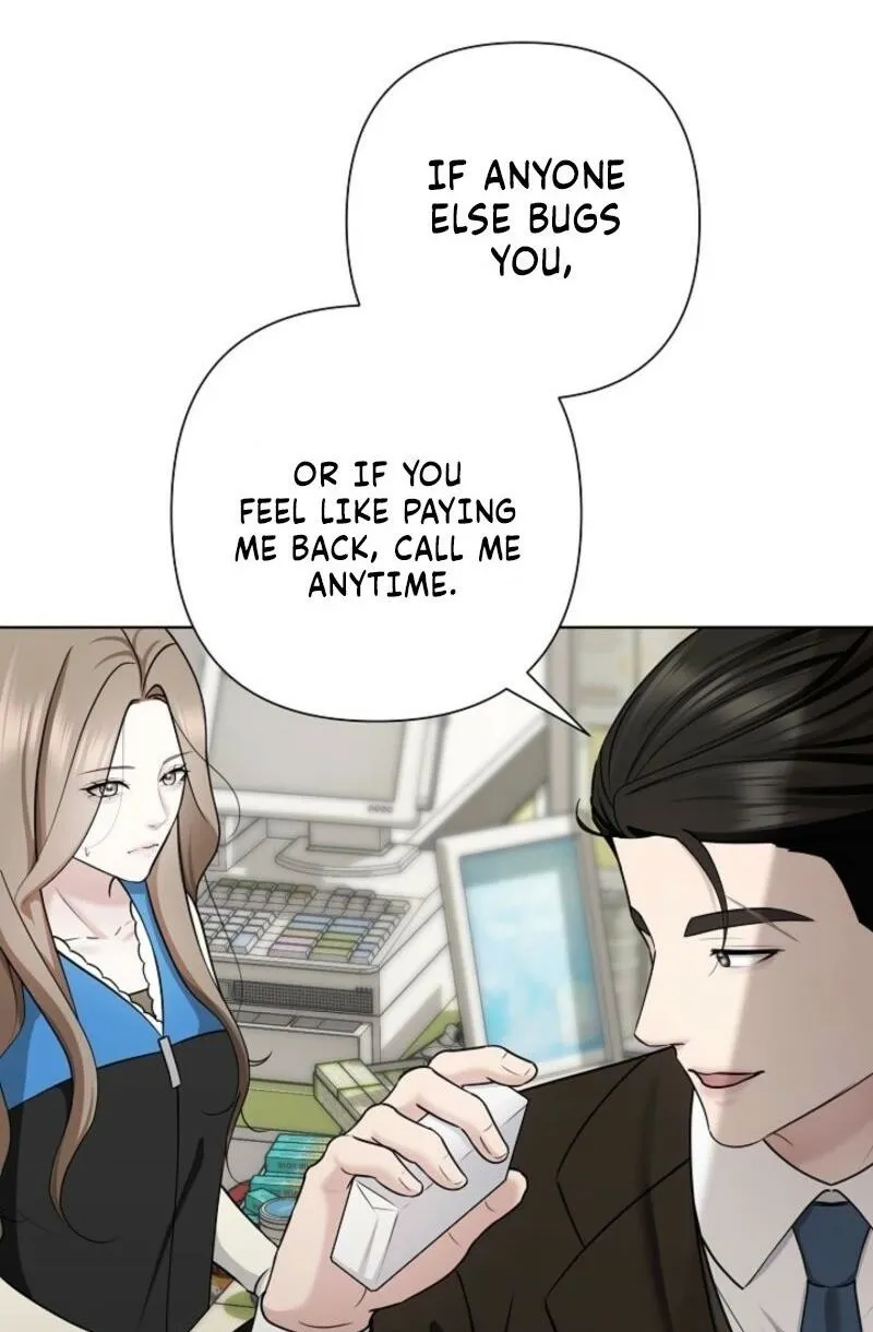 Mystic City Chapter 18 - page 76