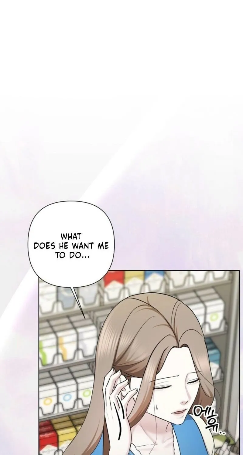 Mystic City Chapter 18 - page 78