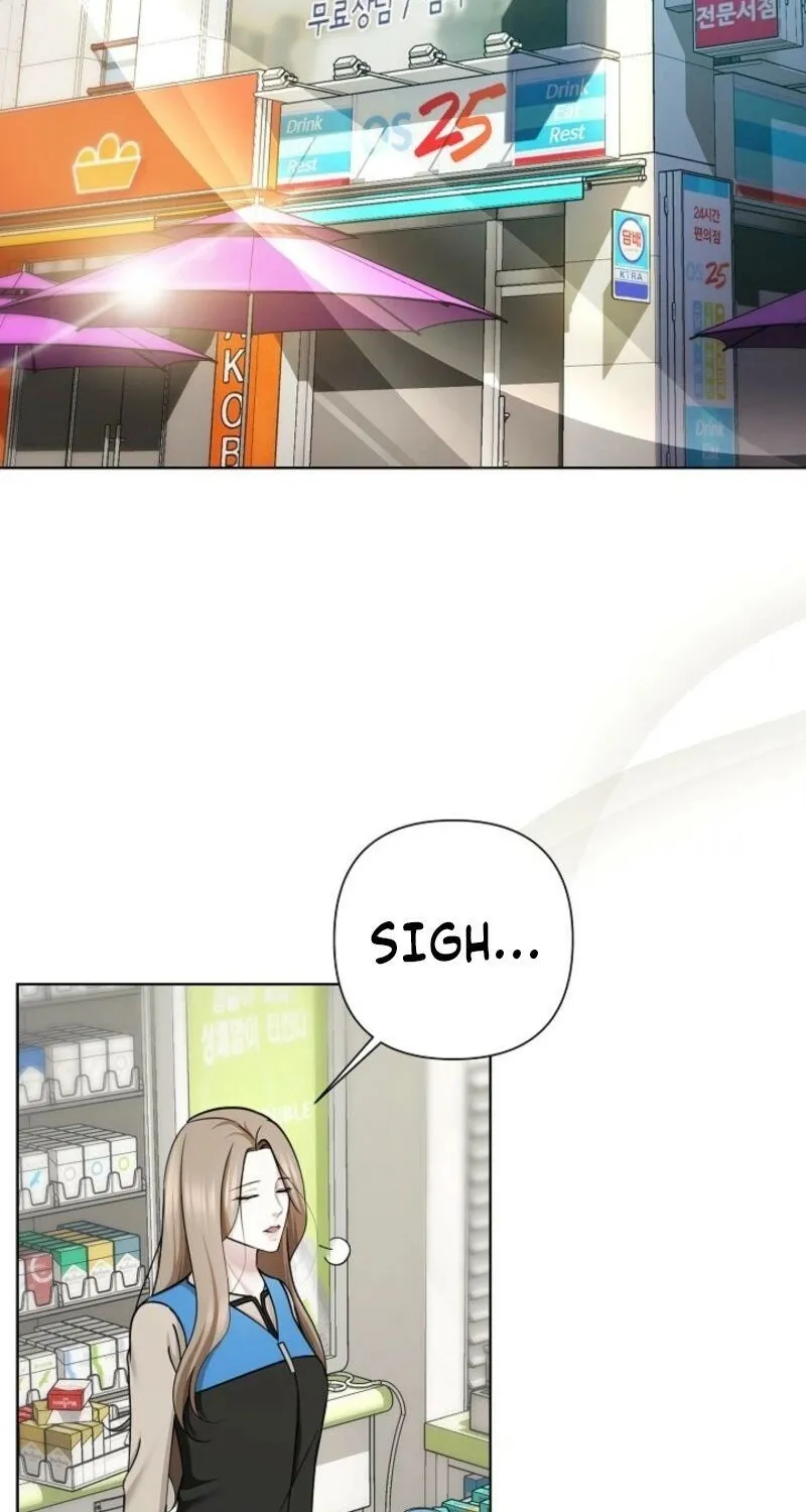 Mystic City Chapter 18 - page 9