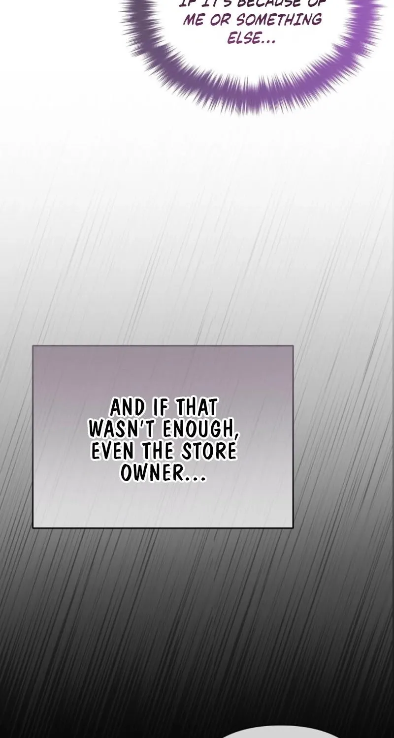 Mystic City Chapter 19 - page 19