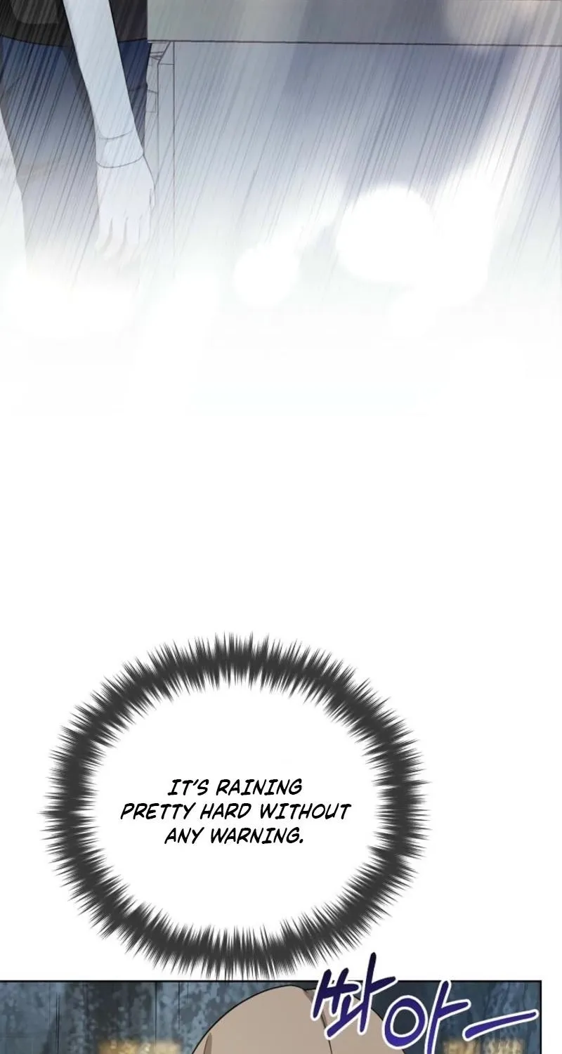 Mystic City Chapter 19 - page 25