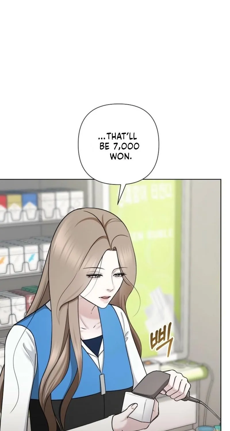 Mystic City Chapter 19 - page 29