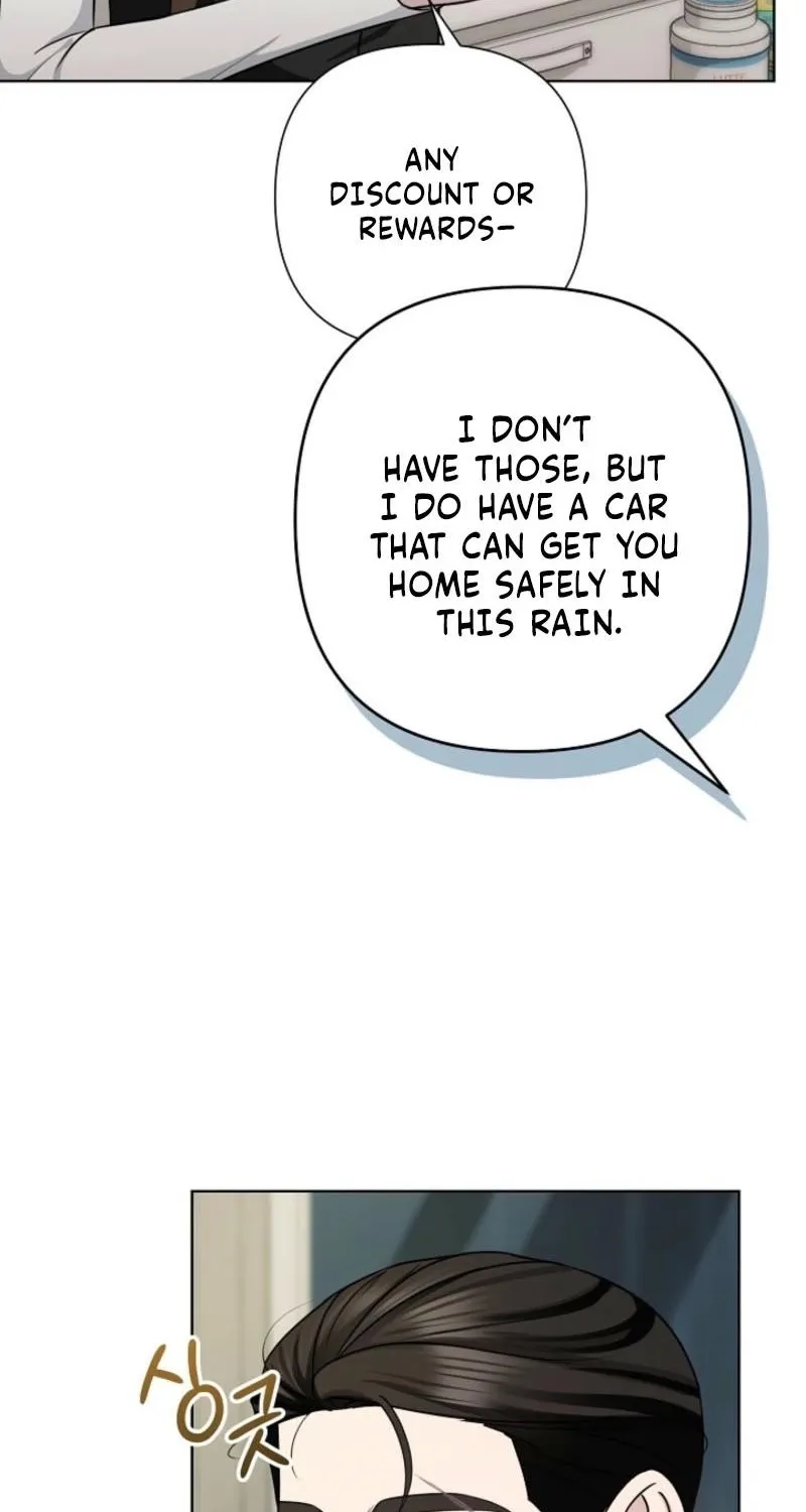 Mystic City Chapter 19 - page 30