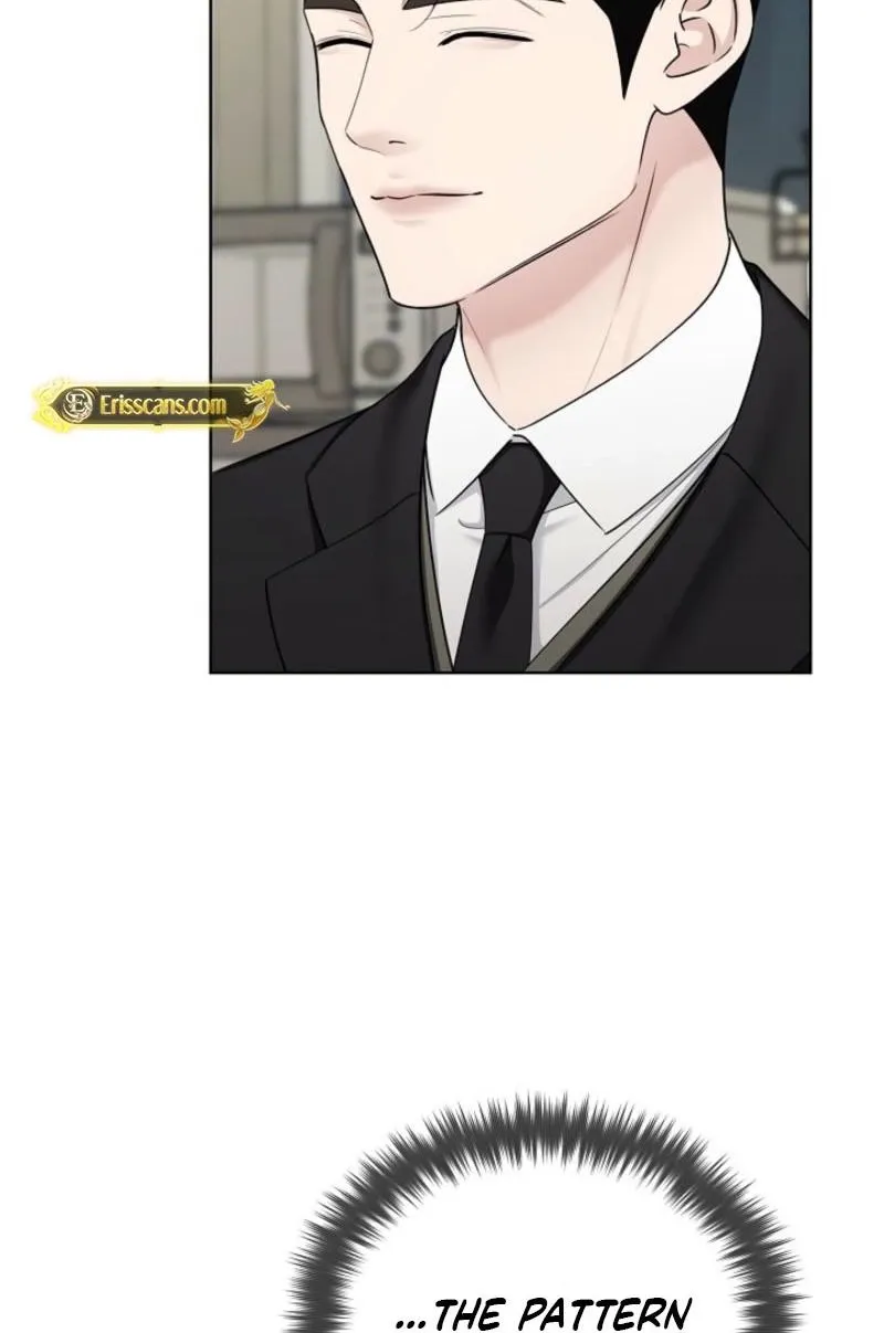 Mystic City Chapter 19 - page 31