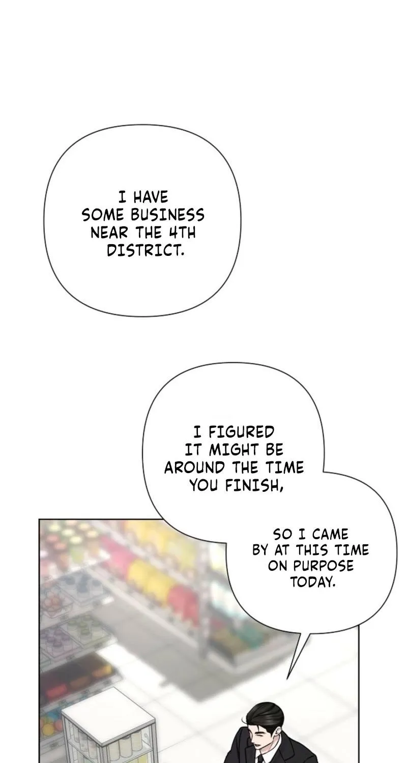 Mystic City Chapter 19 - page 33