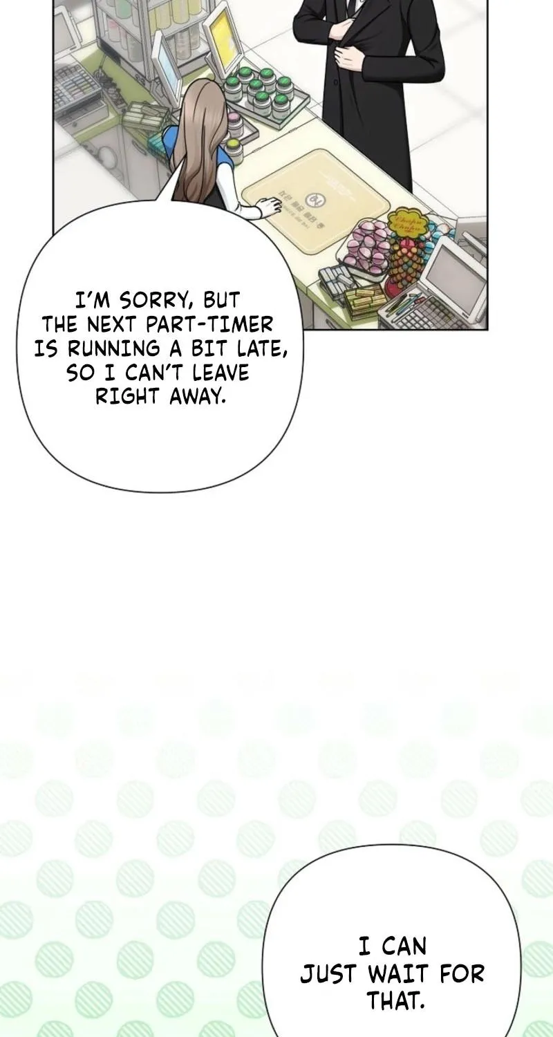 Mystic City Chapter 19 - page 34