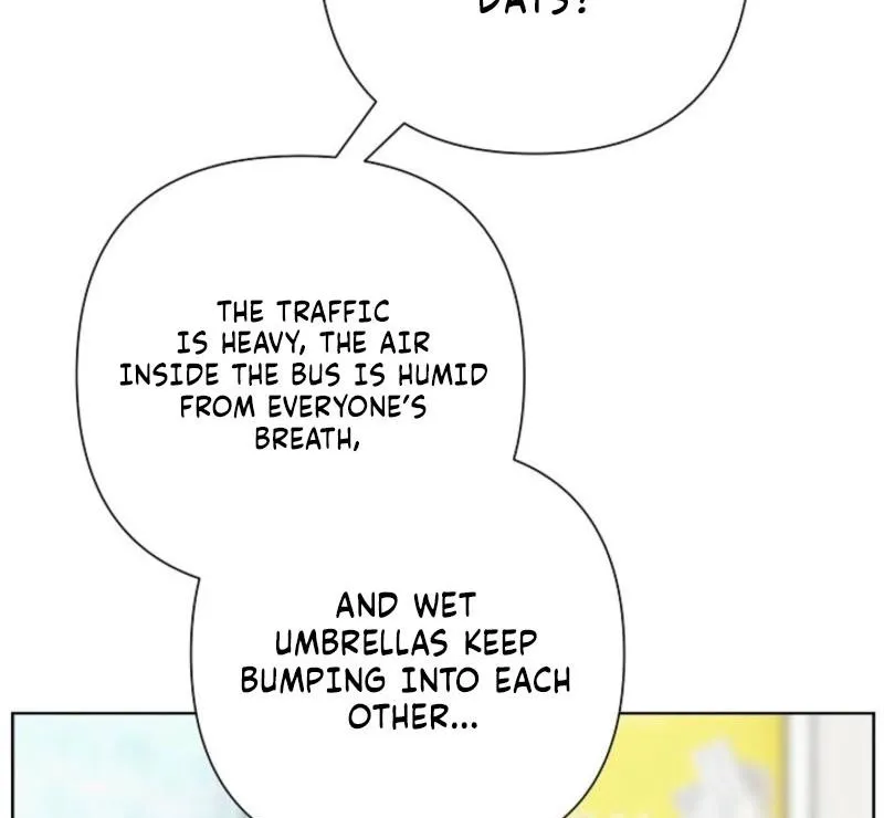 Mystic City Chapter 19 - page 36