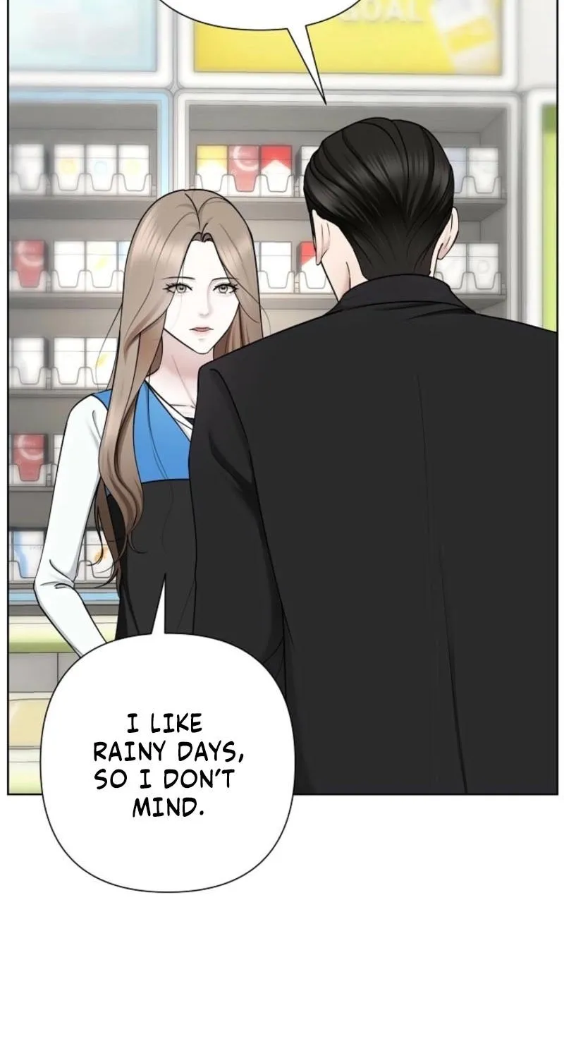 Mystic City Chapter 19 - page 37