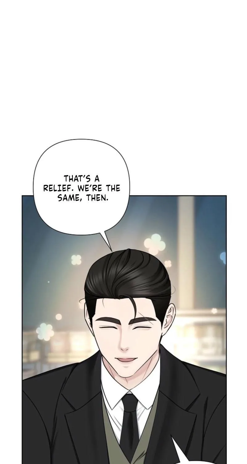 Mystic City Chapter 19 - page 38