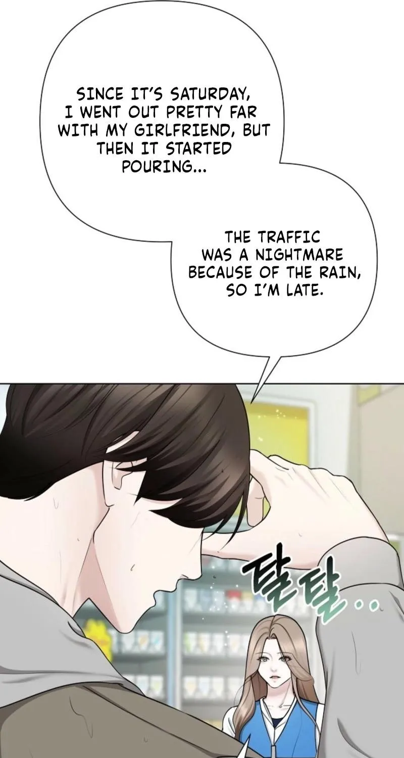 Mystic City Chapter 19 - page 42