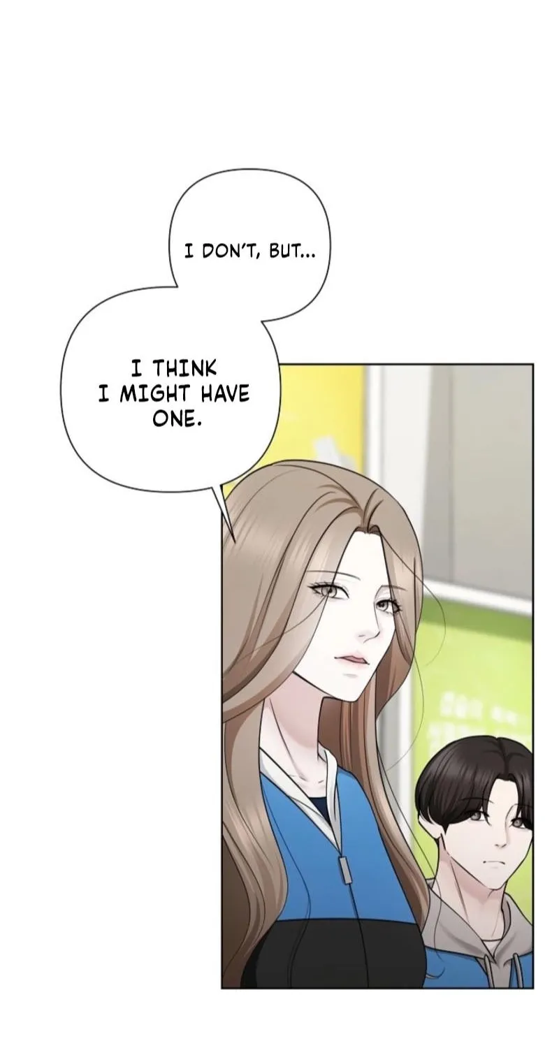 Mystic City Chapter 19 - page 47
