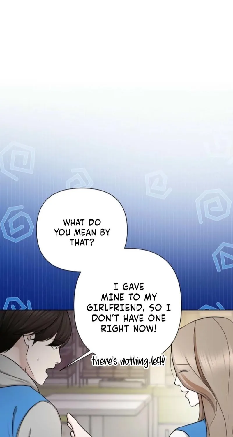 Mystic City Chapter 19 - page 48