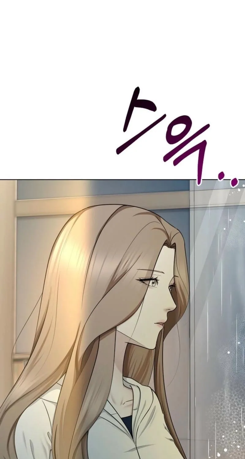 Mystic City Chapter 19 - page 52