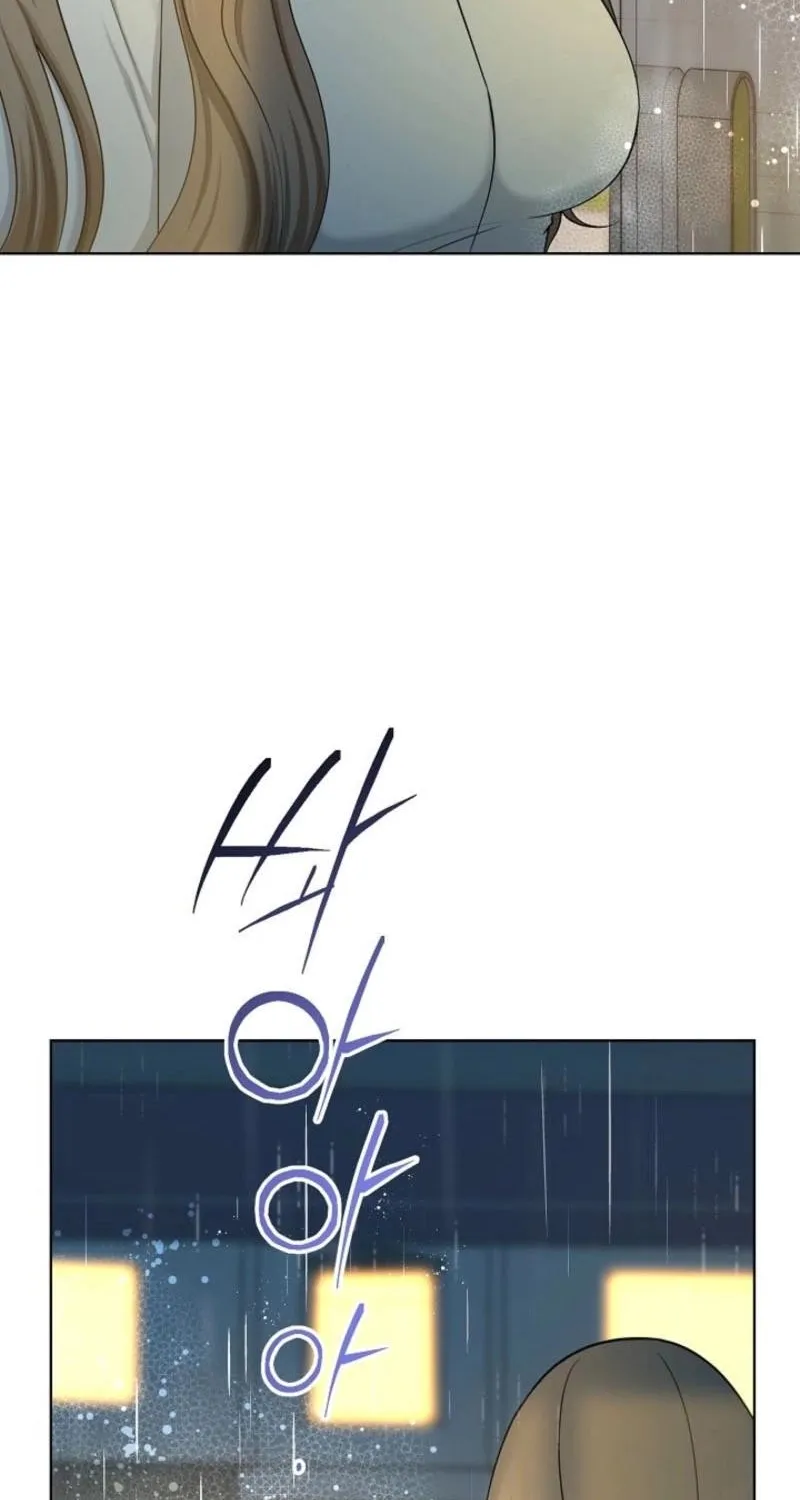 Mystic City Chapter 19 - page 53