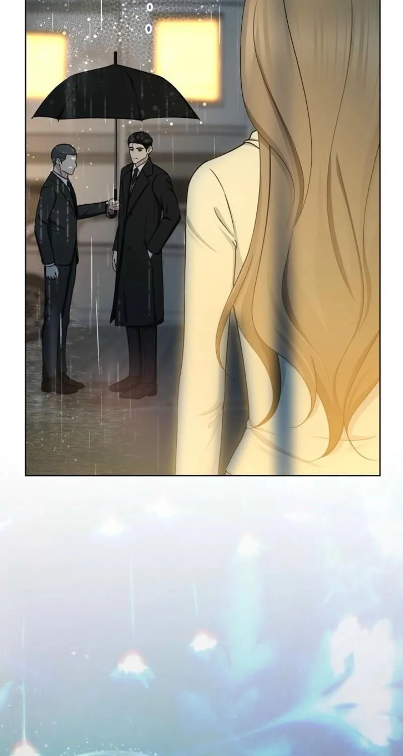 Mystic City Chapter 19 - page 54