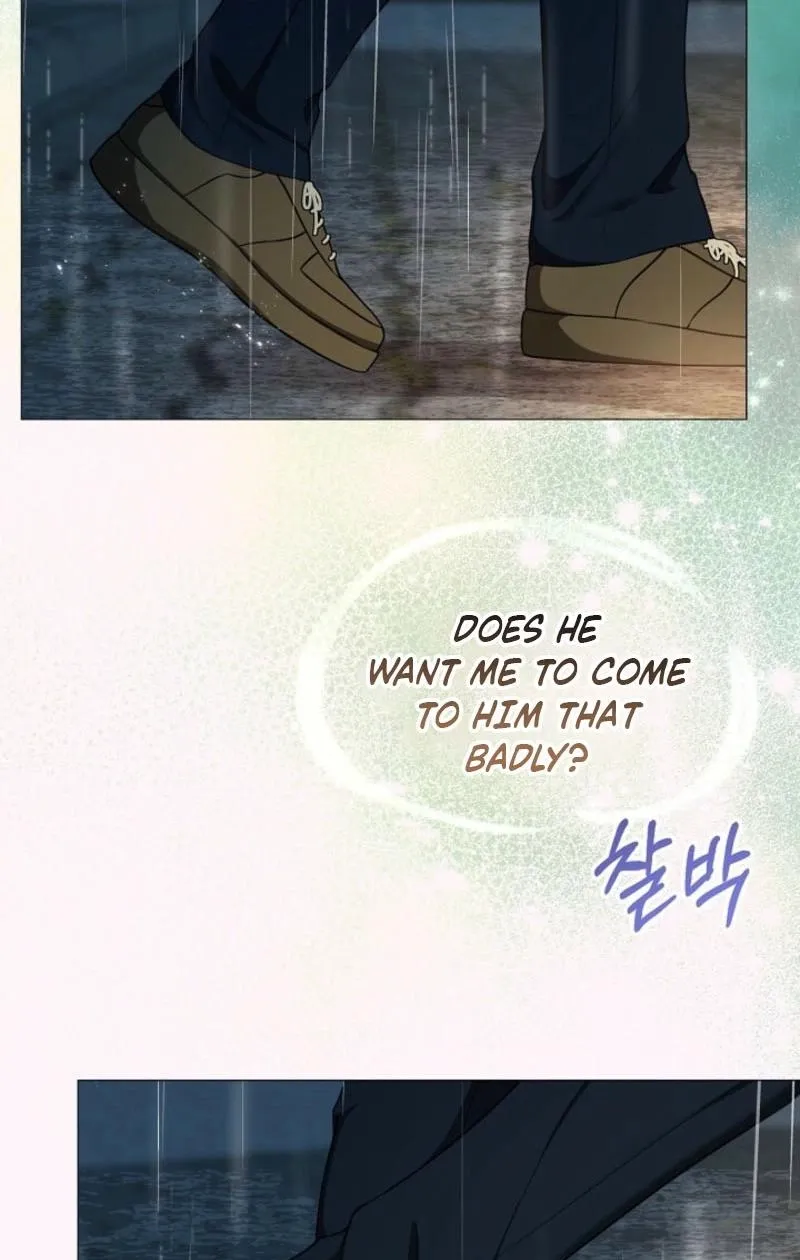 Mystic City Chapter 19 - page 56