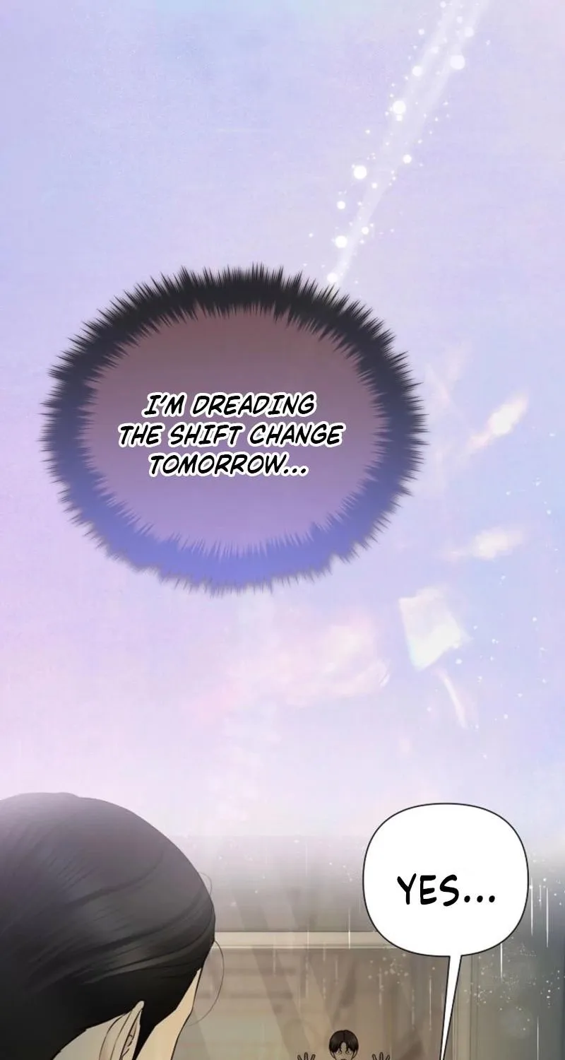 Mystic City Chapter 19 - page 60