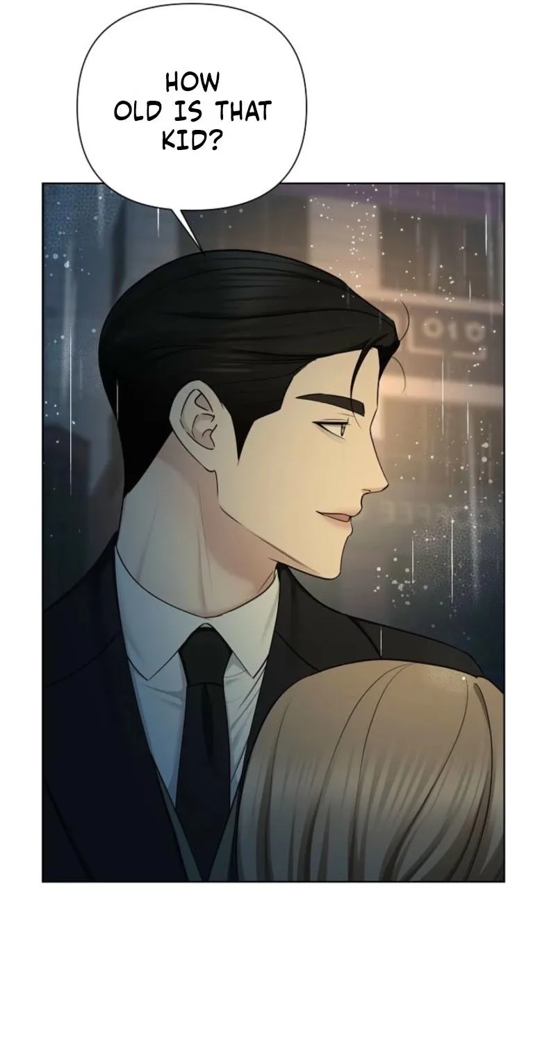 Mystic City Chapter 19 - page 62
