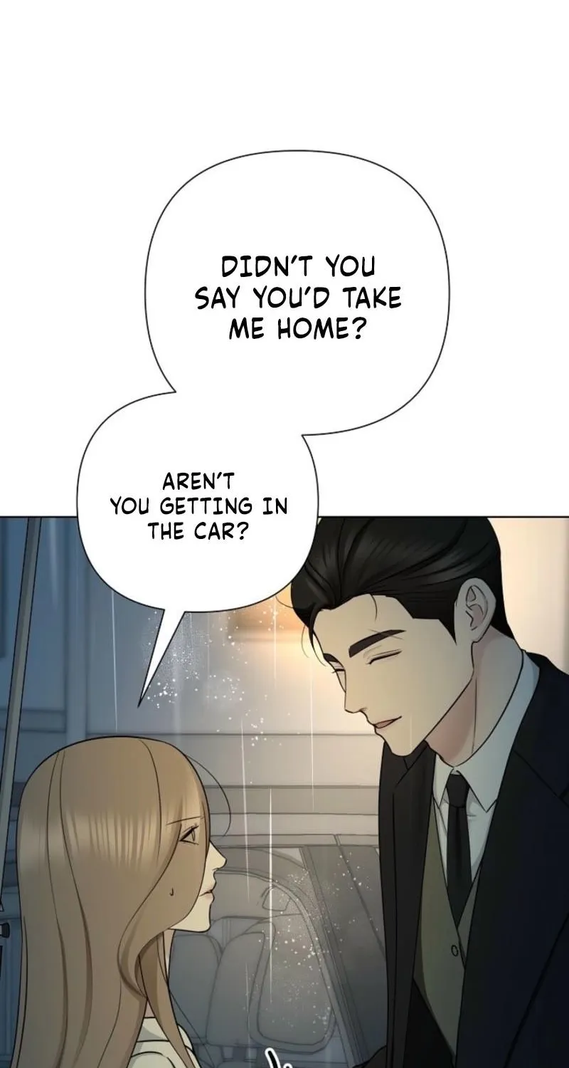 Mystic City Chapter 19 - page 63