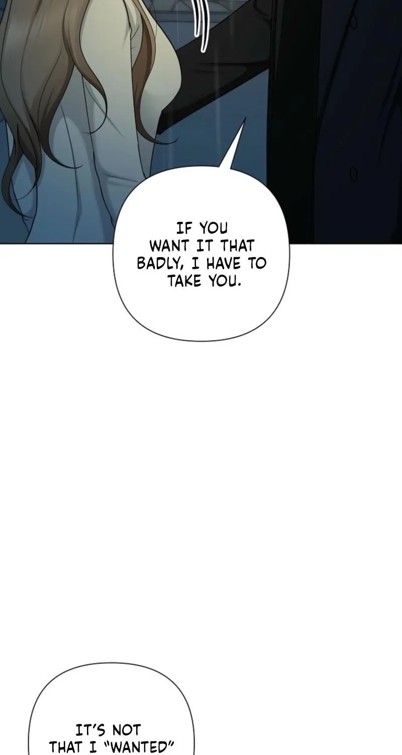 Mystic City Chapter 19 - page 64