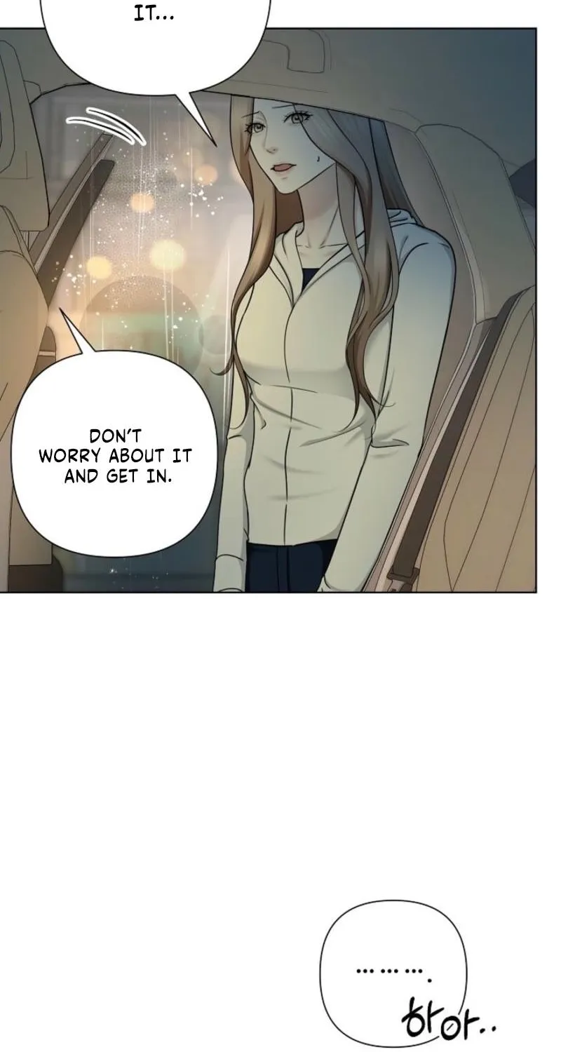 Mystic City Chapter 19 - page 65
