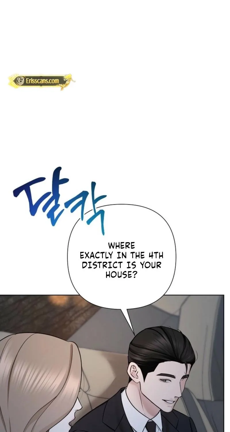 Mystic City Chapter 19 - page 67