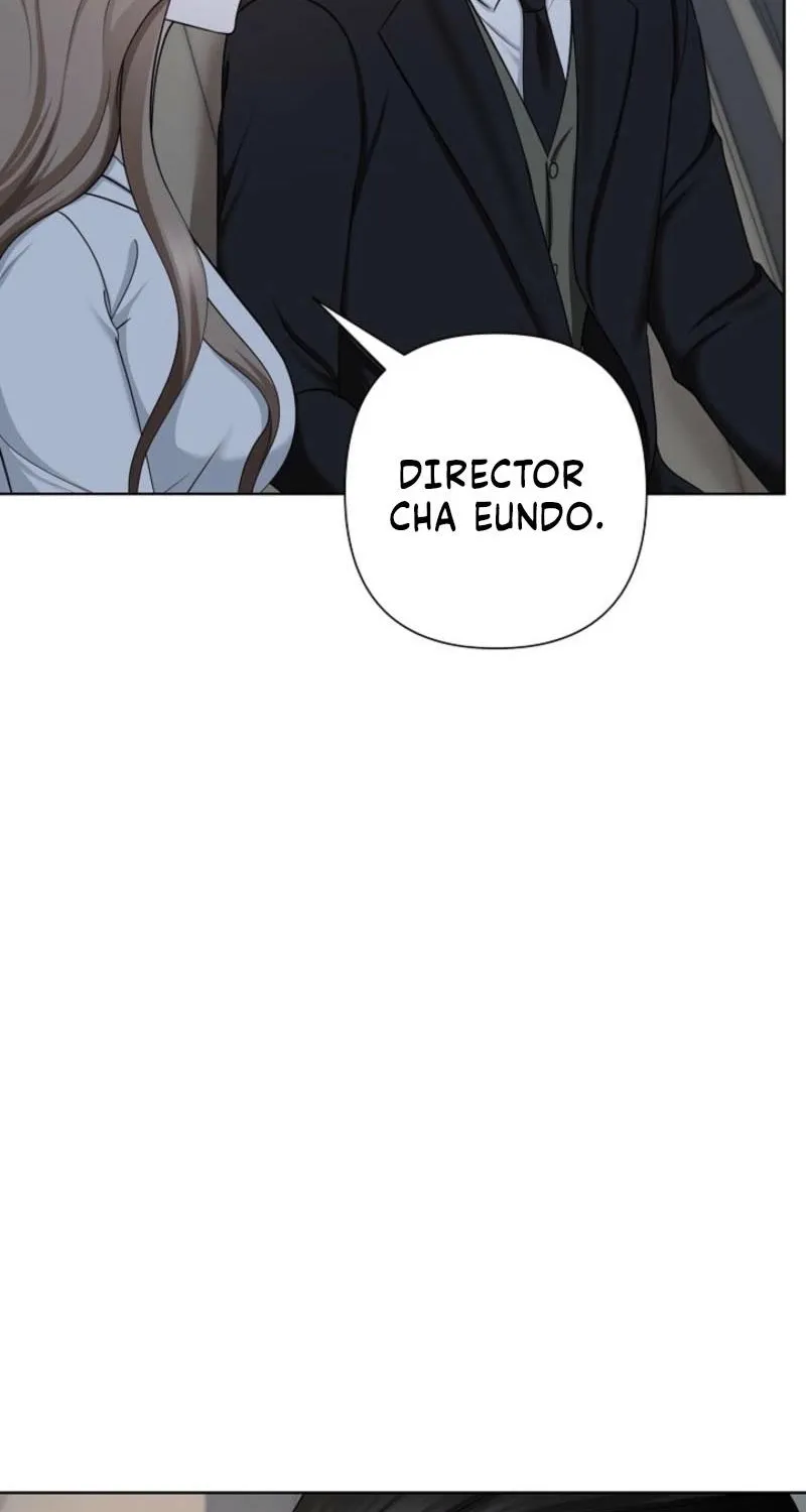 Mystic City Chapter 19 - page 68
