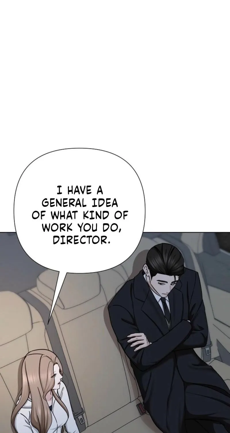 Mystic City Chapter 19 - page 70