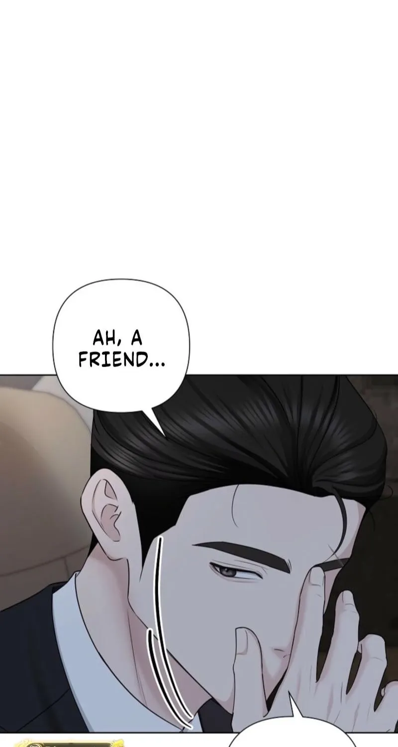 Mystic City Chapter 19 - page 75