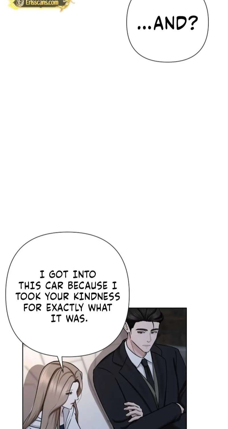 Mystic City Chapter 19 - page 76