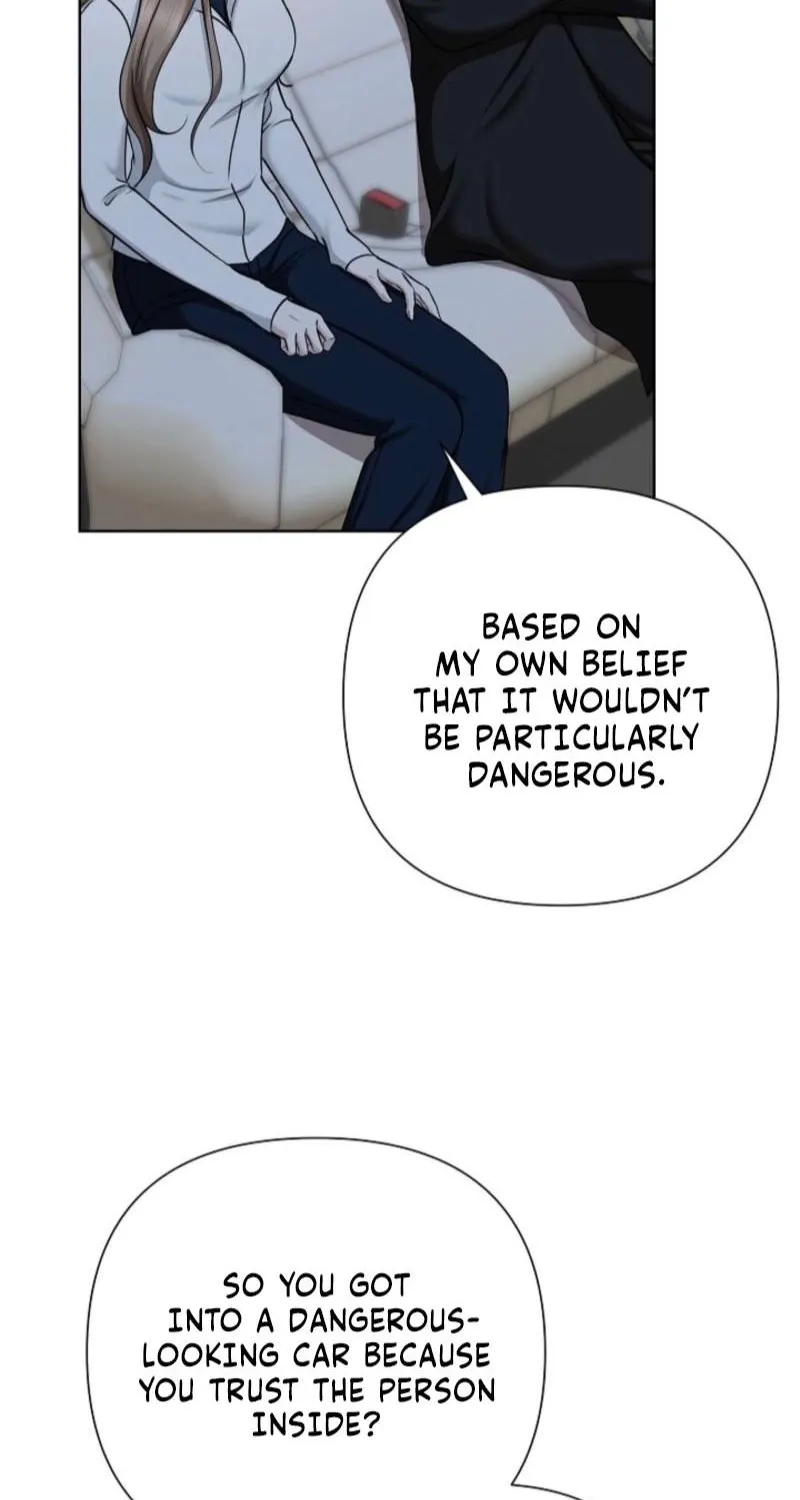 Mystic City Chapter 19 - page 77
