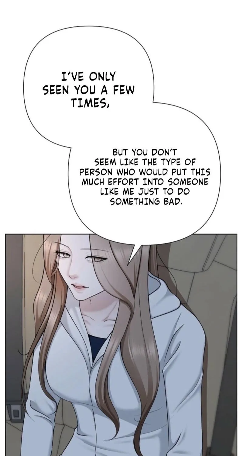 Mystic City Chapter 19 - page 79
