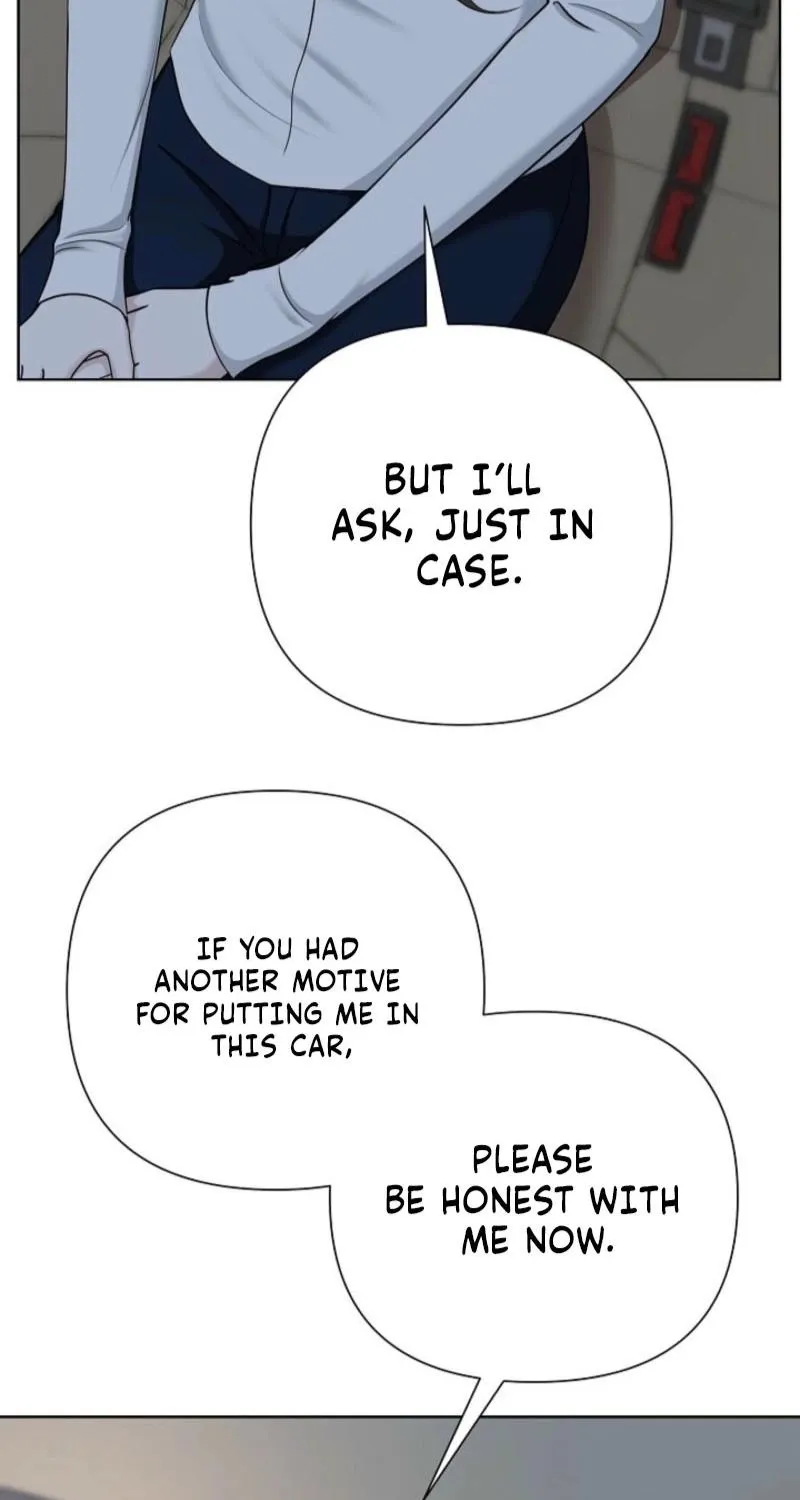 Mystic City Chapter 19 - page 80