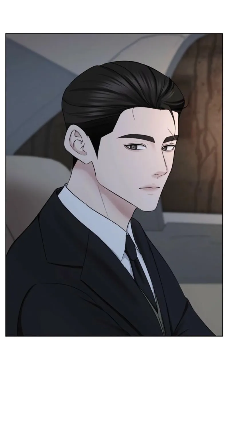 Mystic City Chapter 19 - page 82