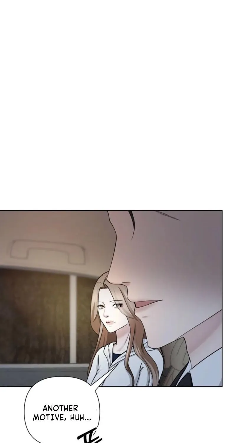 Mystic City Chapter 19 - page 83