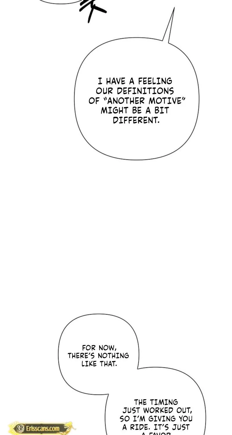 Mystic City Chapter 19 - page 84