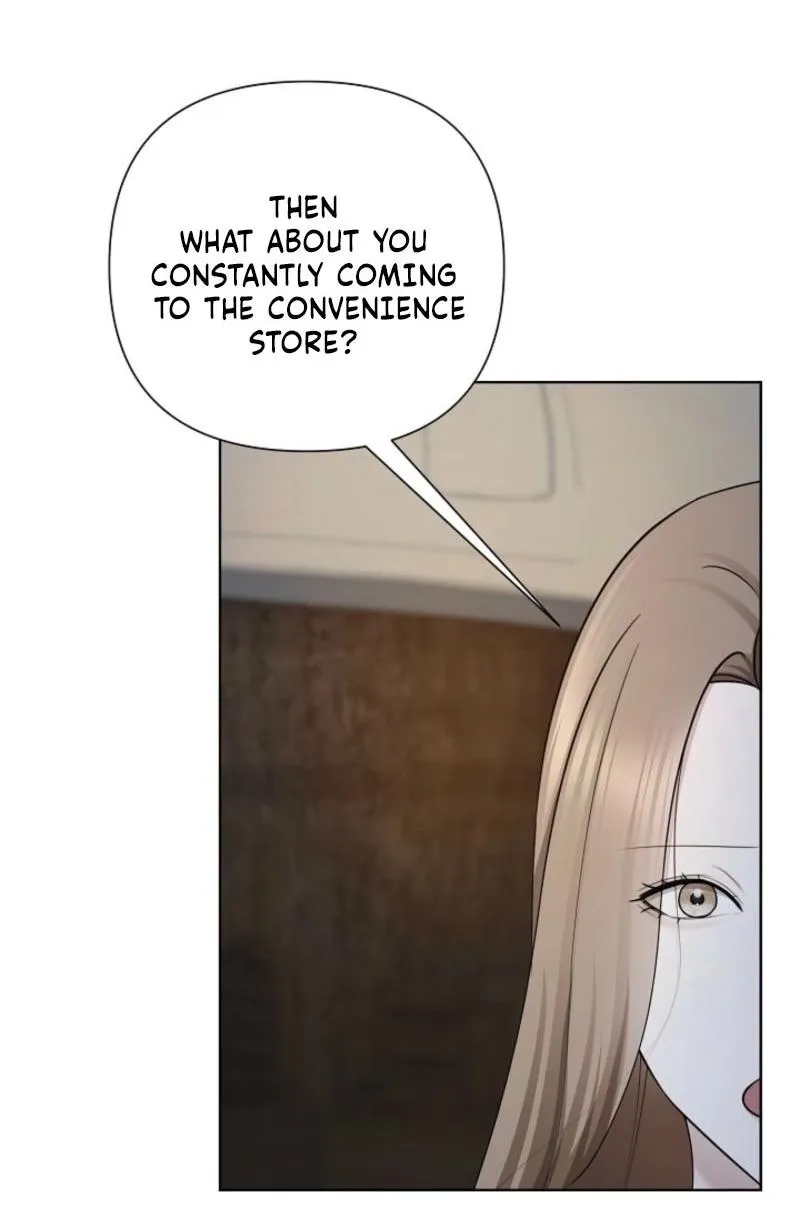 Mystic City Chapter 19 - page 86