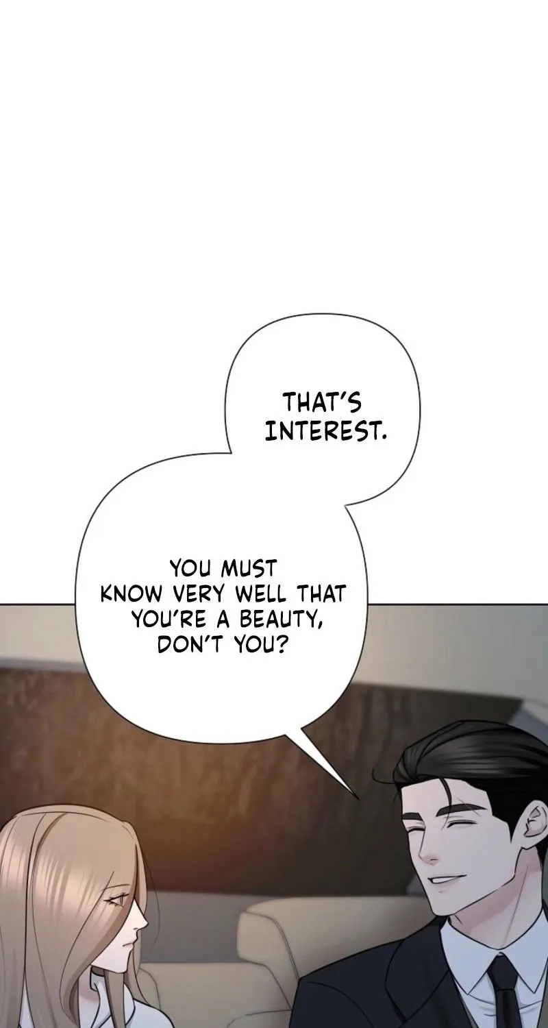 Mystic City Chapter 19 - page 87