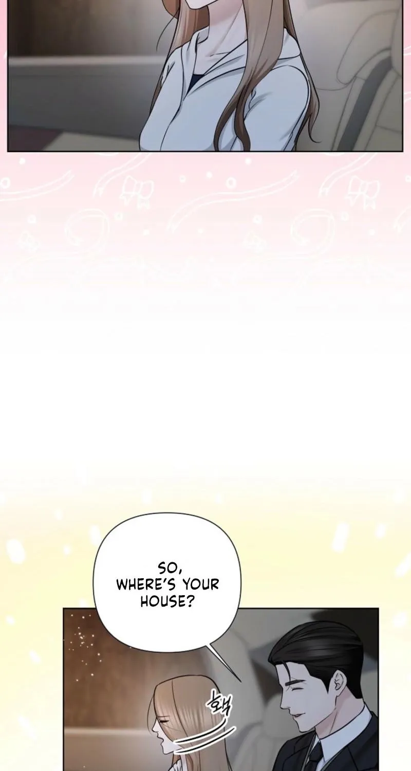 Mystic City Chapter 19 - page 89