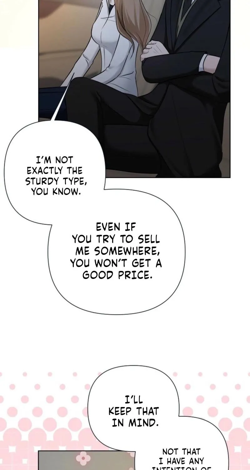Mystic City Chapter 19 - page 90