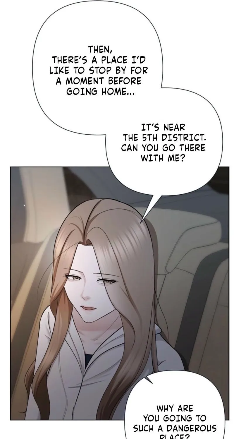 Mystic City Chapter 19 - page 92